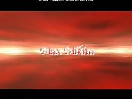 Asian Milf Gets In the money In The Pest asian cumshots asian swallow japanese chinese